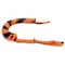 Reecoil Reecoil Full Reach Chainsaw Lanyard 39498 - alternate 2